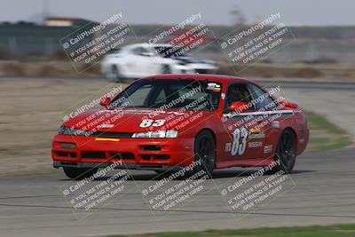 media/Oct-25-2025-CalClub SCCA (Sat) [[34c778dfbe]]/Group 2/Qualifying/